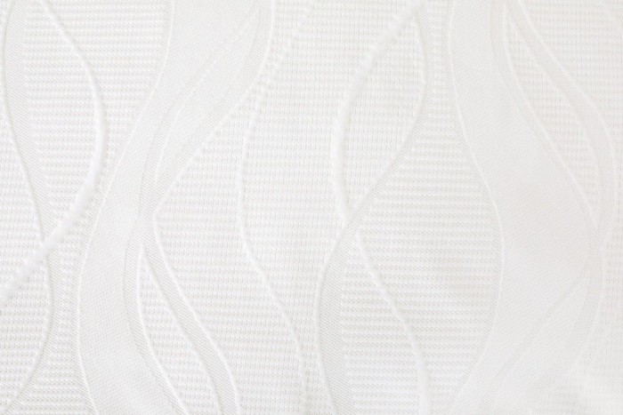 Наматрасник Silver Ions 90х190