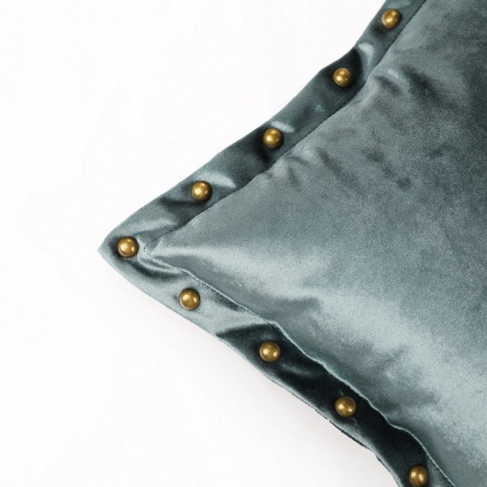 Людвиг (морская волна) Наволочка 30х50