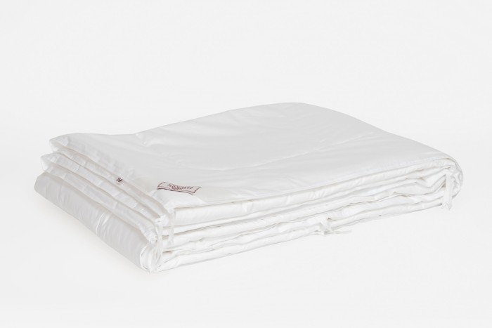 Одеяло ALLIANCE SILK GRASS всесезонное “Light” 200х220