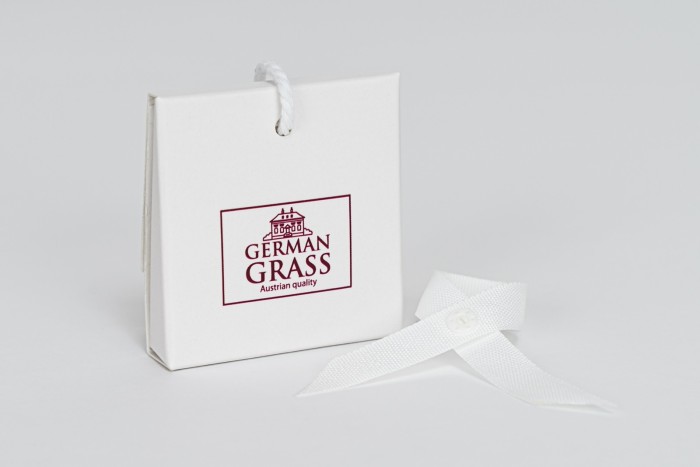 Одеяло ALLIANCE SILK GRASS всесезонное “Light” 200х220