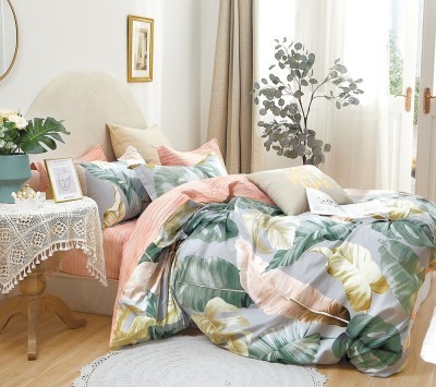 Постельное белье Tango TPIG5-1644-70 семейное