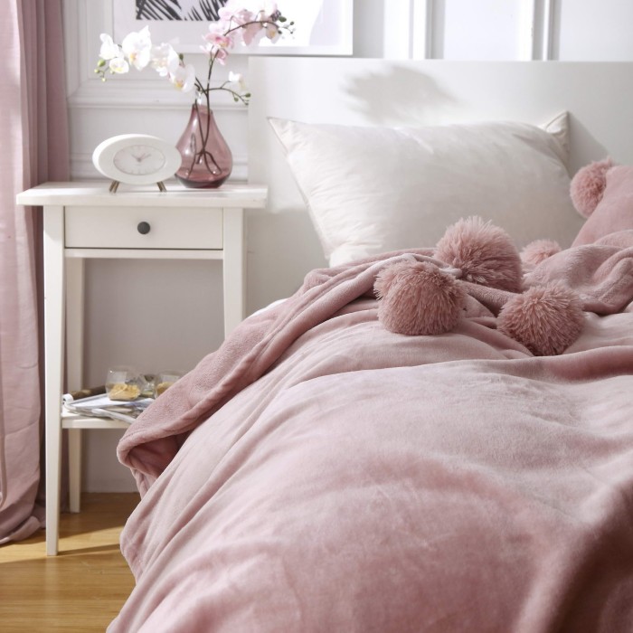 Super Ball (пудра) Покрывало 220х240