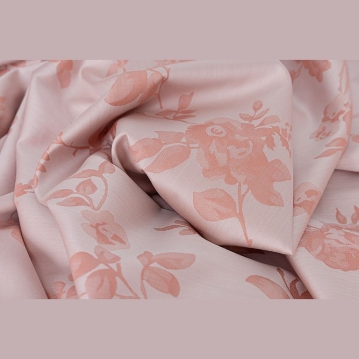 Пододеяльник Apricot Palette Grass 150х200