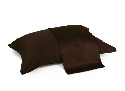 Наволочки Tango Lifestyle 50x70 2 шт JT5070-49