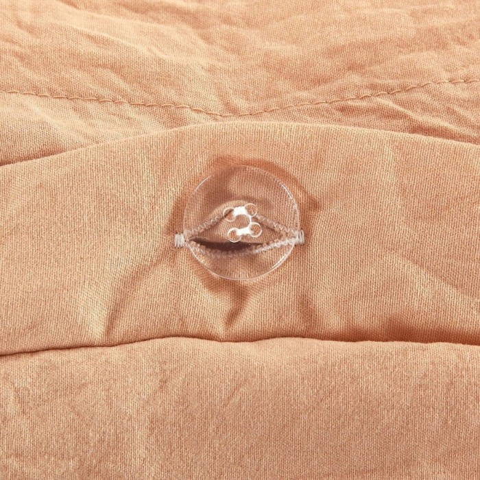 Маркус №19 Комплект постельного белья Модерн Евро 4н