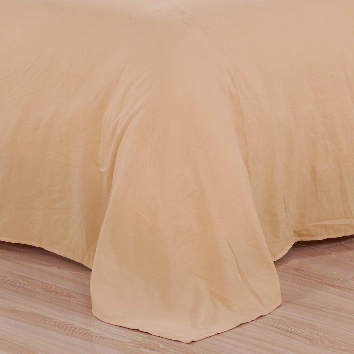 Маркус №19 Комплект постельного белья Модерн Евро 4н