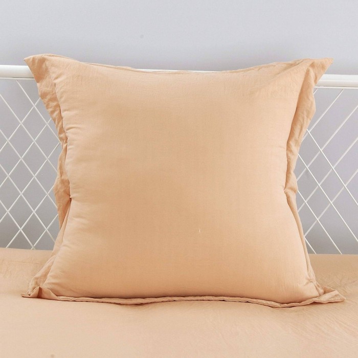 Маркус №19 Комплект постельного белья Модерн Евро 4н