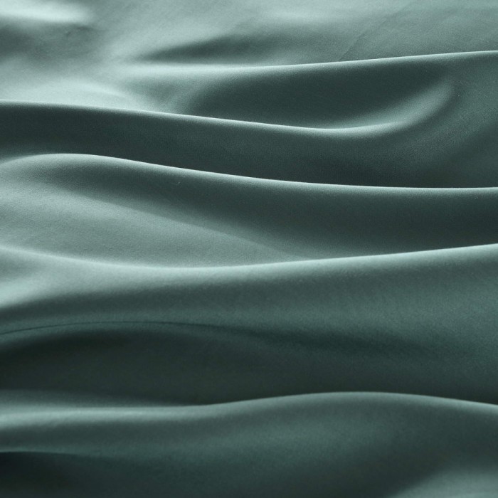 Андре №14 Евро 4н Т