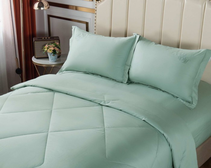 Нельсон №11 Комплект 7Е