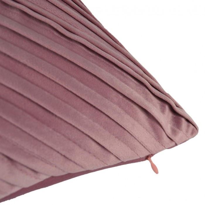 Эдвин №1 Наволочка 45х45