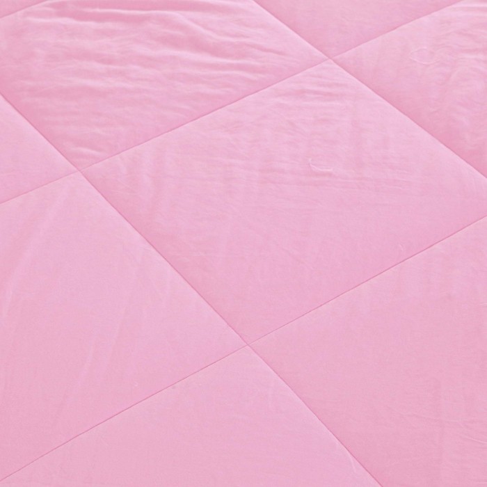 Фемида №6 Евро Комплект