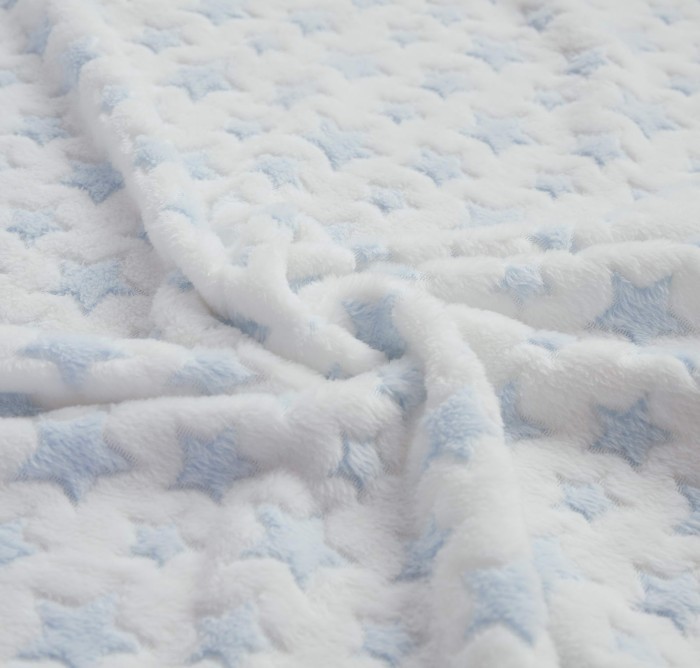 Набор Детский №1 (голубой)