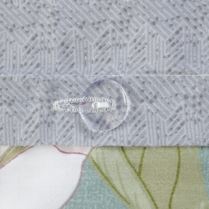 Постельное Белье Arya Simple Living Семейное Pamella