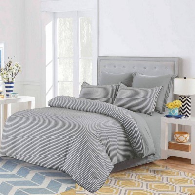 Мираж (зеленый) Комплект постельного белья жатка 7Е 4н