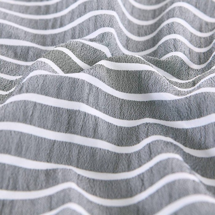 Мираж (зеленый) Комплект постельного белья жатка 7Е 4н