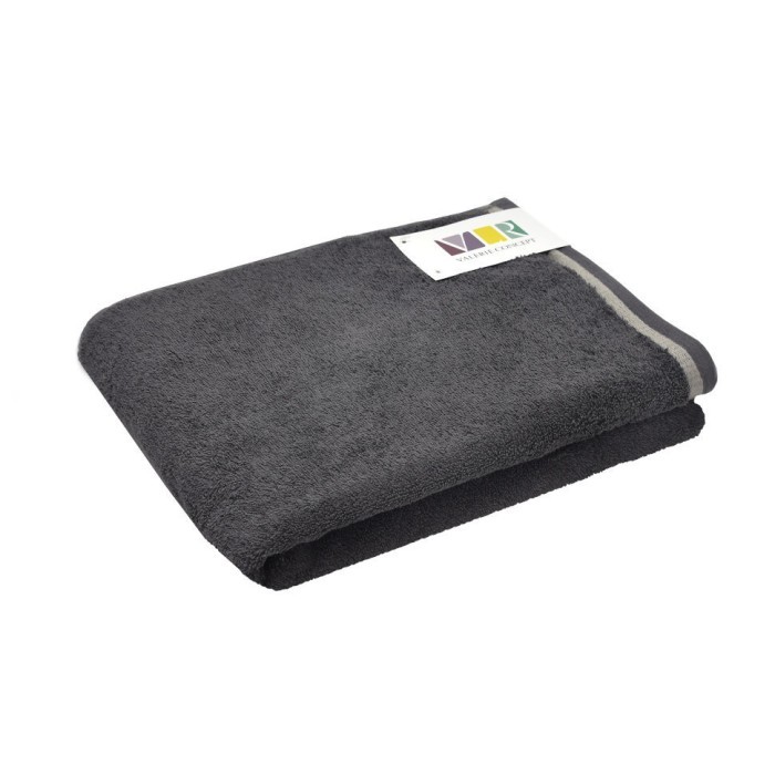 Полотенце VLR CONCEPT TR5S3