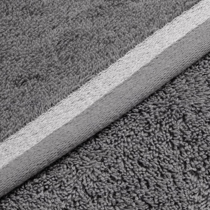 Полотенце VLR CONCEPT TR5S3