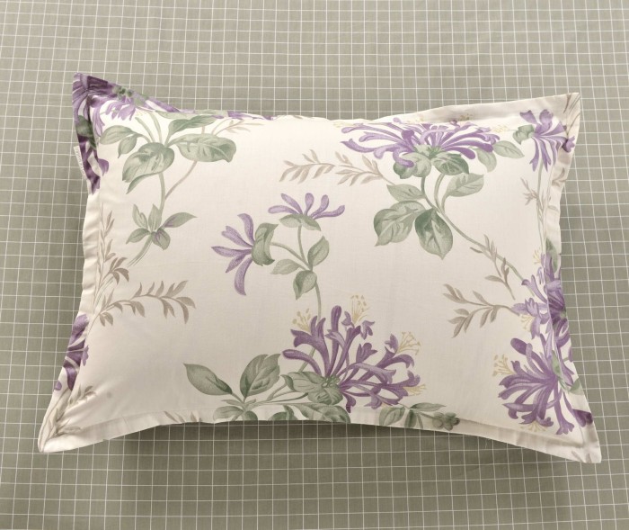 Матильда (крем) Комплект постельного белья сатин 1.6