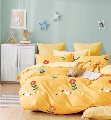 Постельное белье Tango TPIG5-1387-50 семейное