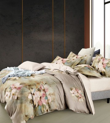 Постельное белье Tango DF02-468-50 двуспальное