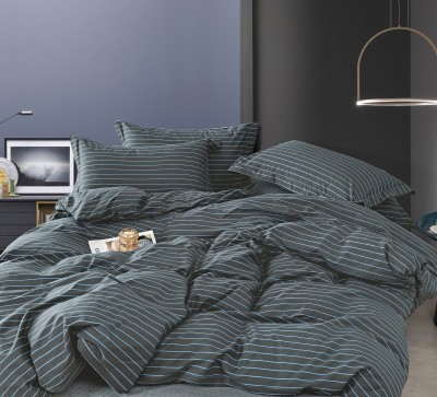 Постельное белье Tango Novella евро X237