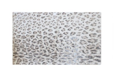 Madeline №1 Коврик 70х120