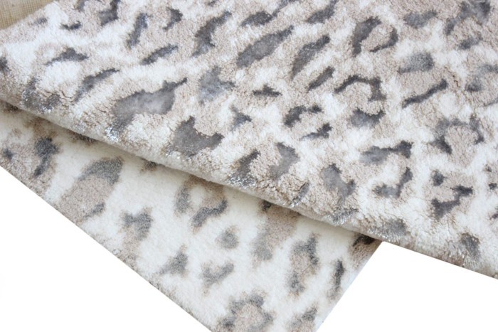 Madeline №1 Коврик 70х120