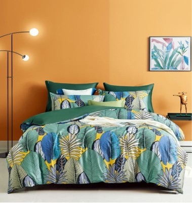 Постельное белье Tango TIS05-214 семейное