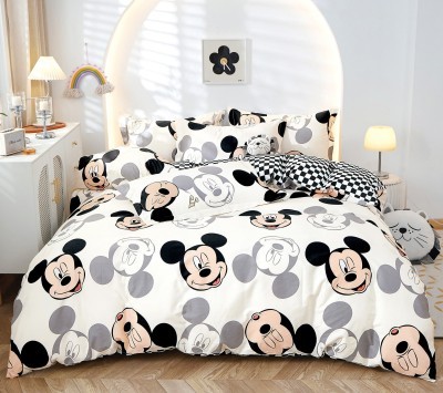 Постельное белье Tango Novella 2-спальный TS02-X270-50