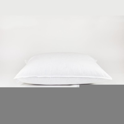 Подушка Künsemüller Labrador 70 Kissen мягкая 50х70