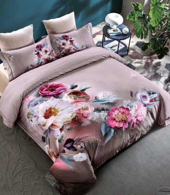 Постельное белье Tango TIS05-813 семейное