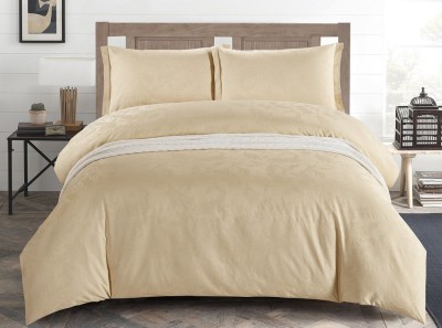 Постельное белье Tango TJ03-12 евро