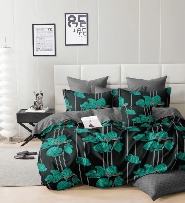 Постельное белье Dream Fly Евро 2 наволочки DF03-522