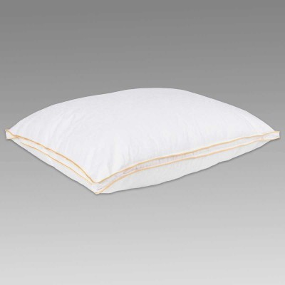 Подушка Arya Pure Line 50Х70 Imperius