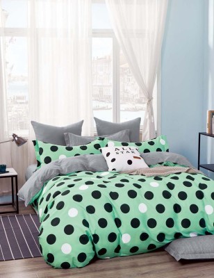 Постельное белье Tango TPIG4-1142 полуторное