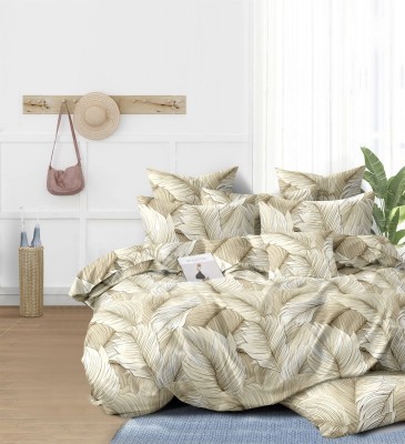 Комплект постельного белья AP-164 1.5 спальный