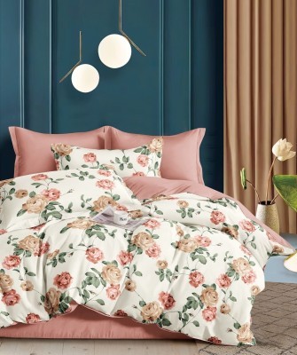 Комплект постельного белья С-570 Евро