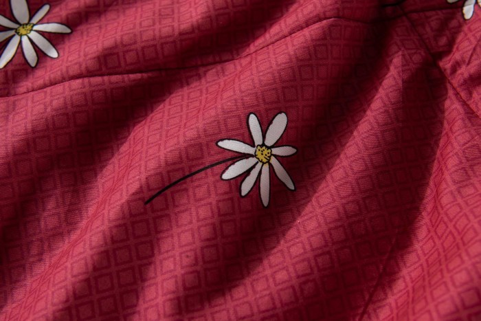 Ришелье №2 Комплект 1.6