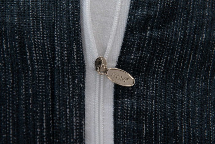 Ришелье №2 Комплект 1.6