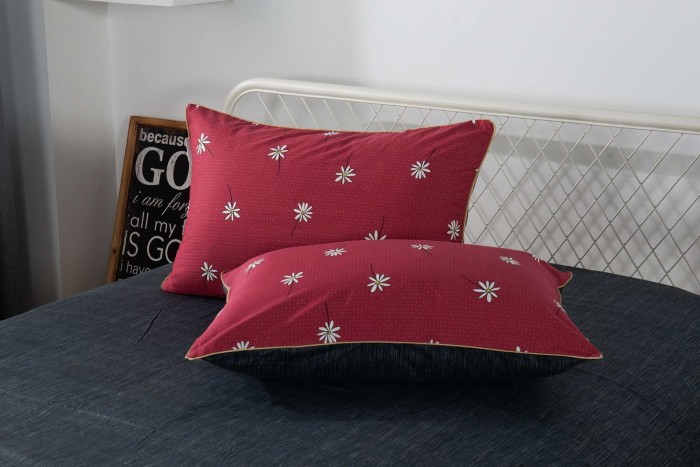 Ришелье №2 Комплект 1.6