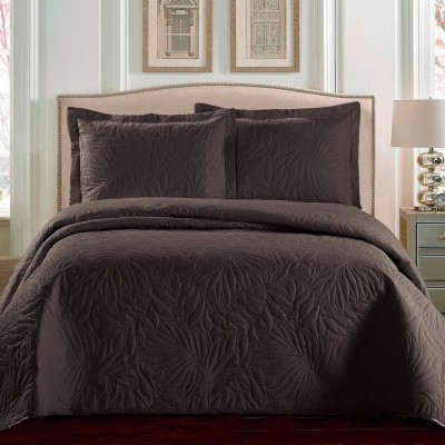 Покрывало Marrakech TRM2426-22