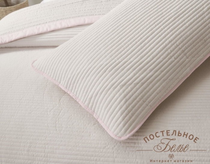 Марисоль покрывало карамельное 160х220