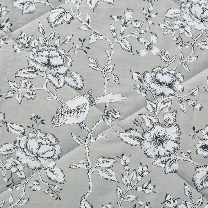 Одеяло летнее Asabella 200х220 1613-OM хлопок