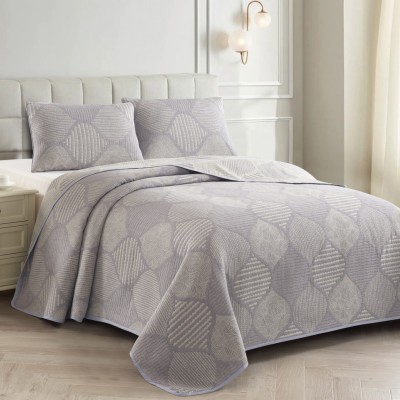Покрывало Tango Parisienne Евро PR2325-35