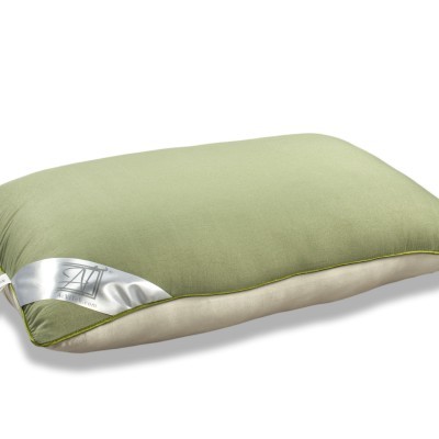 Подушка &quot;FLUFFY DREAM&quot;  50х68