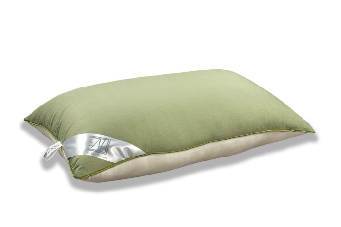 Подушка "FLUFFY DREAM"  50х68