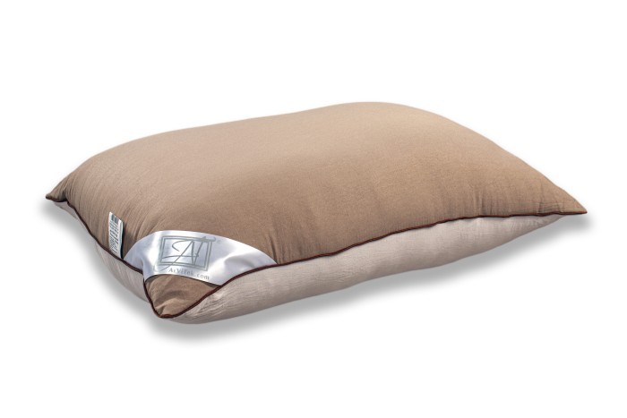 Подушка "FLUFFY DREAM"  50х68