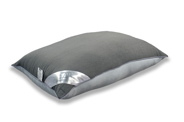 Подушка "FLUFFY DREAM"  50х68