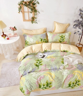 Постельное белье Tango Twill 2 спальный TPIG2-1710-70