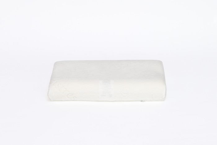 Подушка MEMORY WAVE GRASS - 60х40х13/11